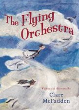 Flying Orchestra