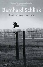 Guilt About the Past