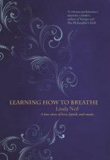 Learning How To Breathe