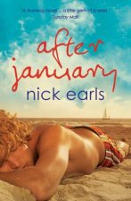 After January Revised Edition