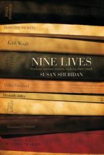 Nine Lives Postwar Women Writers Making Their Mark