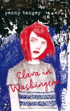 Clara in Washington