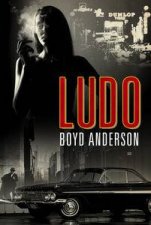 Ludo