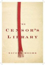 The Censors Library