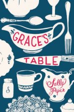 Graces Table