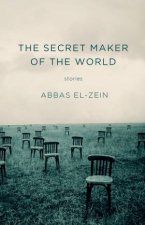 The Secret Maker of the World