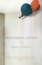 Peripheral Vision