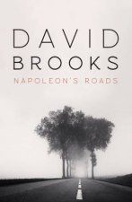 Napoleons Roads