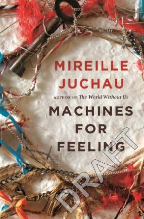 Machines For Feeling
