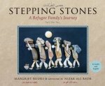 Stepping Stones A Refugee Familys Journey
