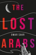 The Lost Arabs