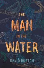 The Man In The Water