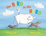 The Bird In The Herd