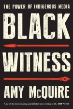 Black Witness