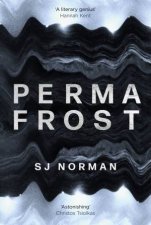 Permafrost