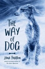 The Way Of Dog