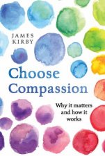 Choose Compassion