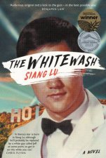The Whitewash
