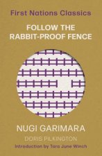 First Nations Classics Follow The RabbitProof Fence
