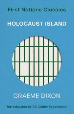 First Nations Classics Holocaust Island