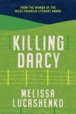 Killing Darcy