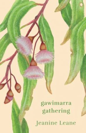 Gawimarra by Jeanine Leane