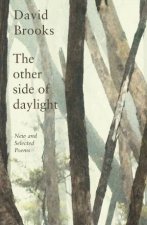 The Other Side of Daylight