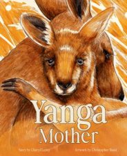 Yanga Mother