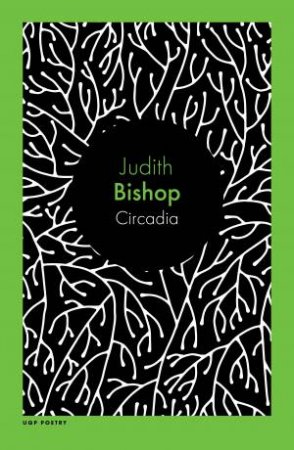 Circadia by Judith Bishop