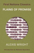 Plains of Promise