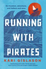 Running with Pirates