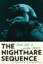 The Nightmare Sequence