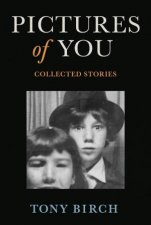 Pictures of You