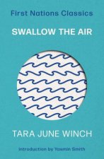 Swallow the Air