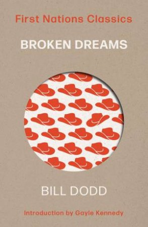 Broken Dreams