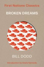 Broken Dreams