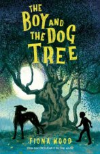 The Boy and the Dog Tree
