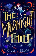 The Midnight Thief