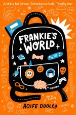Frankies World