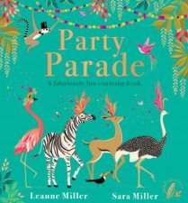 Party Parade