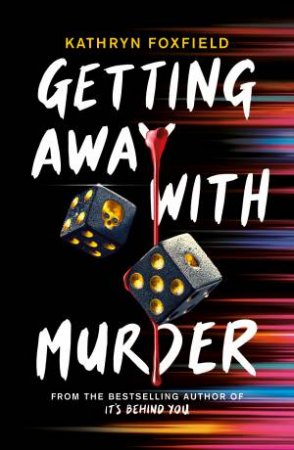 Getting Away With Murder