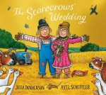 The Scarecrows Wedding 10th Anniversary Edition