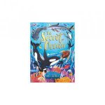 The Secret Ocean