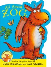 All About Zog