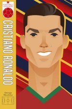 Cristiano Ronaldo Football Legends