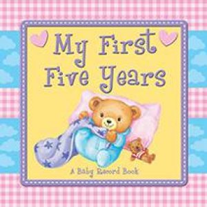 my first five years anne geddes my first five years anne geddes