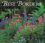 Best Borders