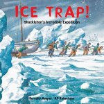 Ice Trap