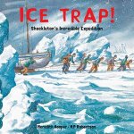 Ice Trap