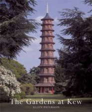 The Gardens at Kew